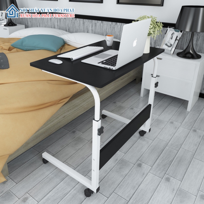 Bàn Vivu – Bàn làm việc di động